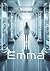 Emma (Polish Edition)
