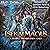 Isekai Magus: A LitRPG Prog...