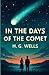 In The Days Of The Comet