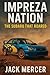 Impreza Nation: The Subaru That Roared