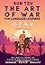 The Art of War for Language Learners: A Bilingual Chinese-English Modern Edition of China's Greatest Classic: Sun Tzu's The Art of War (孙子兵法) Full Book