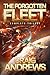 The Forgotten Fleet by Craig Andrews