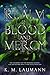 A Realm of Blood and Mercy