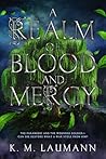 A Realm of Blood ...
