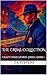 The Crime Collection: Crazy...