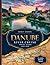 DANUBE RIVER CRUISE TRAVEL ...