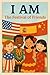 I AM: The Festival of Frien...