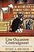 Une Occasion Contraignant (...