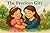 The Precious Gift by Rasika Kulkarni