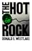 The Hot Rock (Dortmunder, #1)