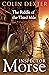 The Riddle of the Third Mile (Inspector Morse Mysteries Book 6)