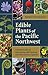 Edible Plants of the Pacific Northwest by Natalie Hammerquist