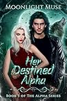 Her Destined Alpha