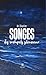 Songes des archipels silenc...