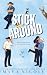 Stick Around: A Reverse Har...