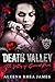 Death Valley: Book II: The ...