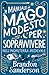 Il Manuale del Mago Modesto per sopravvivere nell'Inghilterra medievale (Italian Edition)