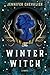 The Winter Witch: A Novel