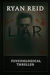 LIAR: A Psycholog...