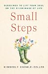 Small Steps: Bles...