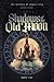 Shadows of the Old Moon (Th...