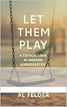 Let Them Play: A ...