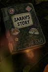 Sarah’s Story by L.B.F. Sarah’s Story by L.B.F.