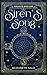 Siren's Song: Witches of Ro...