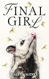Final Girl