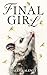 Final Girl