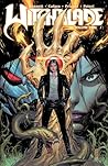 Witchblade (2024)...