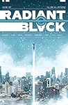 Radiant Black Vol. 7