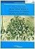 Hachschara : Vorbereitung auf Palästina ; Schicksalswege
