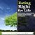 Eating Right for Life: End ...