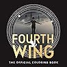 Fourth Wing: The ...