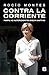 Contra la corriente: Perfil no autorizado de Evelyn Matthei