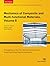 Mechanics of Composite and Multi-functional Materials, Volume 6 by Piyush R. Thakre