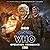 Doctor Who: Operation: Veng...