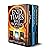 The End Times Bible Prophecy Box Set: 3 Books in 1 - The End Times, Signs of the Second Coming, and Racing Toward Armageddon