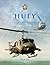 Huey: The Helicopter That Became an Australian Aviation Icon