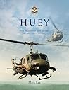Huey: The Helicop...