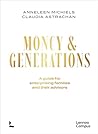 Money & Generatio...