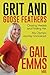 Gail Force: Gail's Fails an...