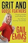 Gail Force: Gail's Fails and How They Drove Her to Olympic Success