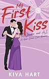 My First Kiss: Ja...