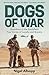 Dogs of War: Guardians of t...