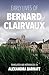 Early Lives of Bernard of C...
