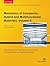 Mechanics of Composite, Hyb...