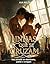 Linhas que se Cruzam by Ava Wilde