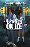 Written on Ice